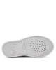 Geox Сникърси J Djrock Girl J354ME0AJ11C1007 M Silver - Mera.bg