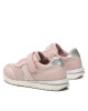 Geox Сникърси J Fantastic G. B J26GZB 0BC14 C8172 D Lt Rose - Mera.bg