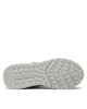 Geox Сникърси J Fantastic G. B J26GZB 0BC14 C8172 D Lt Rose - Mera.bg