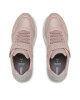 Geox Сникърси J Fantastic G. B J26GZB 0BC14 C8172 D Lt Rose - Mera.bg