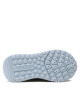 Geox Сникърси J Fastick G. B J26GZA 054FU C4290 M Navy/Coral - Mera.bg