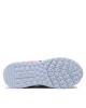 Geox Сникърси J Fastics G. A J26GZA 054FU C4290 S Navy/Coral - Mera.bg