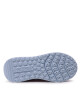 Geox Сникърси J Fastics G. A J26GZA 054FU C8F4A S Dk Pink/Aqua - Mera.bg