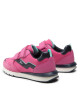 Geox Сникърси J Fastics G. A J26GZA 054FU C8NF4 D Fuchsia/Navy - Mera.bg