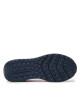 Geox Сникърси J Fastics G. A J26GZA 054FU C8NF4 D Fuchsia/Navy - Mera.bg