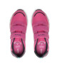 Geox Сникърси J Fastics G. A J26GZA 054FU C8NF4 D Fuchsia/Navy - Mera.bg