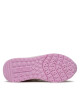 Geox Сникърси J Fastics G. A J35GZA 08514 C0674 S White/Rose - Mera.bg