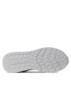 Geox Сникърси J Fastics G. B J26GZB 0NF14 C1303 D Lt Grey/White - Mera.bg