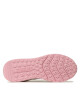 Geox Сникърси J Fastics Girl D J35GZD 022FU C0680 D Off White/Pink - Mera.bg