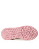 Geox Сникърси J Fastics Girl D J35GZD 022FU C0680 S Off White/Pink - Mera.bg