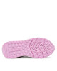 Geox Сникърси J Fastics Girl J26GZA054FUC1100 S Lt Grey/Aqua - Mera.bg