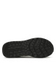 Geox Сникърси J Fastics Girl J26GZB 0HS54 C5Y1A D Rock/Dk Silver - Mera.bg
