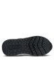 Geox Сникърси J Fastics Girl J26GZB 0HS54 C5Y1A S Rock/Dk Silver - Mera.bg