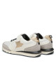 Geox Сникърси J Fastics Girl J35GZA08514C0404 D White/Black - Mera.bg