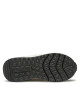 Geox Сникърси J Fastics Girl J35GZA08514C0404 D White/Black - Mera.bg