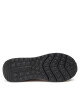 Geox Сникърси J Fastics Girl J35GZC 054AS C8A9B D Antique Rose/Black - Mera.bg