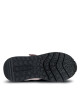Geox Сникърси J Fastics Girl J35GZC 054AS C8A9B M Antique Rose/Black - Mera.bg