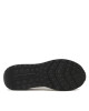 Geox Сникърси J Fastics Girl J35GZC0BC14C0404 D Бял - Mera.bg