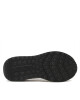 Geox Сникърси J Fastics Girl J35GZC0BC14C0404 S White/Black - Mera.bg