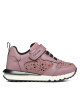 Geox Сникърси J Fastics Girl J46GZB 0BCBL C8006 M Розов - Mera.bg