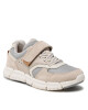 Geox Сникърси J Flexyper B. A J259BA 01422 C5243 M Lt Beige/Grey - Mera.bg