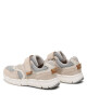 Geox Сникърси J Flexyper B. A J259BA 01422 C5243 M Lt Beige/Grey - Mera.bg