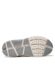 Geox Сникърси J Flexyper B. A J259BA 01422 C5243 M Lt Beige/Grey - Mera.bg