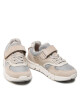 Geox Сникърси J Flexyper B. A J259BA 01422 C5243 M Lt Beige/Grey - Mera.bg