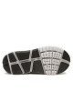 Geox Сникърси J Flexyper B. A J269BA 022FU C0735 S Navy/Red - Mera.bg