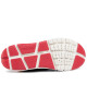 Geox Сникърси J Flexyper B. B J029BB 014BU C0735 S Navy/Red - Mera.bg
