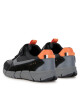 Geox Сникърси J Flexyper Boy J359BA 05422 C0038 S Black/Orange - Mera.bg