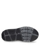 Geox Сникърси J Flexyper Boy J359BA 05422 C0038 S Black/Orange - Mera.bg