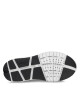 Geox Сникърси J Flexyper Boy J359BA 05422 C0749 M Тъмносин - Mera.bg