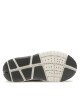 Geox Сникърси J Flexyper Boy J359BB0FU22C0038 S Black/Orange - Mera.bg