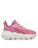 Geox Сникърси J Flexyper Fast J55N5A 0T99J C0786 M Розов - Mera.bg