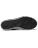 Geox Сникърси J Garcia B. A J94B6A 0MECL C0017 D Black/Grey - Mera.bg