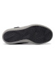 Geox Сникърси J Garcia B. A J94B6A 0MECL C0017 S Black/Grey - Mera.bg