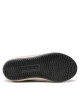 Geox Сникърси J Gasili B. A J265CA 054FU C0275 S Lt Brown/Black - Mera.bg