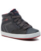 Geox Сникърси J Gisli B. C J945CC 0MEBC C4244 M Navy - Mera.bg