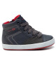 Geox Сникърси J Gisli B. C J945CC 0MEBC C4244 M Navy - Mera.bg