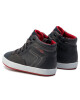 Geox Сникърси J Gisli B. C J945CC 0MEBC C4244 M Navy - Mera.bg