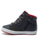 Geox Сникърси J Gisli B. C J945CC 0MEBC C4244 M Navy - Mera.bg