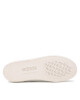 Geox Сникърси J Gisli Boy J155CD010FEC0036 D Сив - Mera.bg