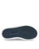 Geox Сникърси J Gisli Boy J365CC 05410 C0700 S Navy/Avio - Mera.bg