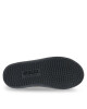 Geox Сникърси J Gisli Boy J365CF 0MEFU C2G9B D Dk Yellow/Black - Mera.bg