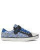 Geox Сникърси J Gisli Boy J455CB 0AN54 C0069 D Сив - Mera.bg