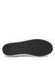 Geox Сникърси J Gisli Boy J455CB 0AN54 C0069 D Сив - Mera.bg