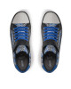 Geox Сникърси J Gisli Boy J455CB 0AN54 C0069 D Сив - Mera.bg