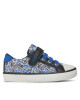 Geox Сникърси J Gisli Boy J455CB 0AN54 C0069 M Сив - Mera.bg