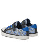 Geox Сникърси J Gisli Boy J455CB 0AN54 C0069 M Сив - Mera.bg